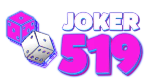 JOKER519