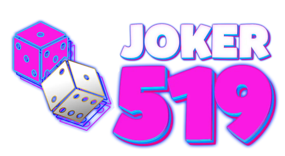 JOKER519